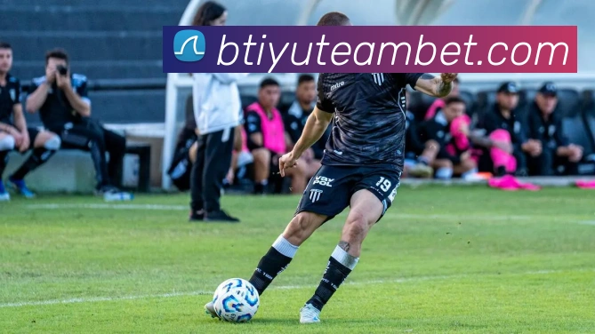 B体育APP 封面图