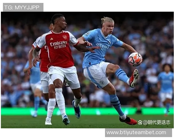 希勒点评曼联竞争力不足阿森纳实力强劲有望争夺欧冠荣耀