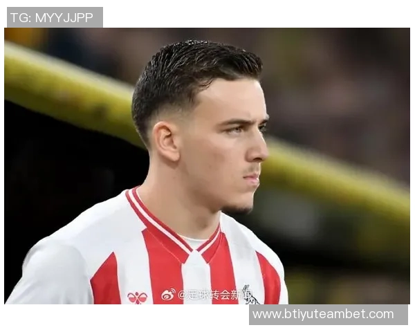 拜仁球探主管关注科隆19岁前锋萨义德马拉引发转会传闻