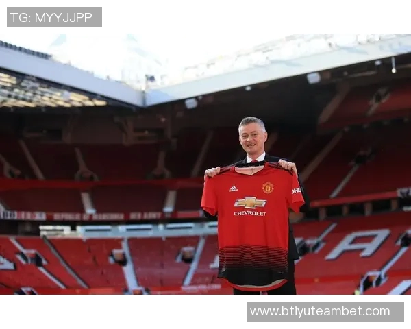 索尔斯克亚回忆99欧冠决赛替补经历对教练的不满情绪依然难以释怀