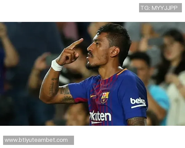 阿德耶米策动库托助攻布兰特抢点破门助球队获胜