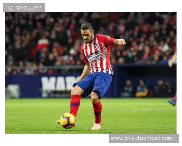 塞雷佐盛赞科克达成700场里程碑期待马竞本赛季夺冠