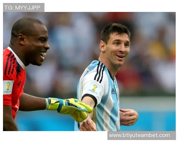 巴西三杰状态低迷维尼修斯9场无进球李哥30场颗粒无收恩德里克仅出场1次