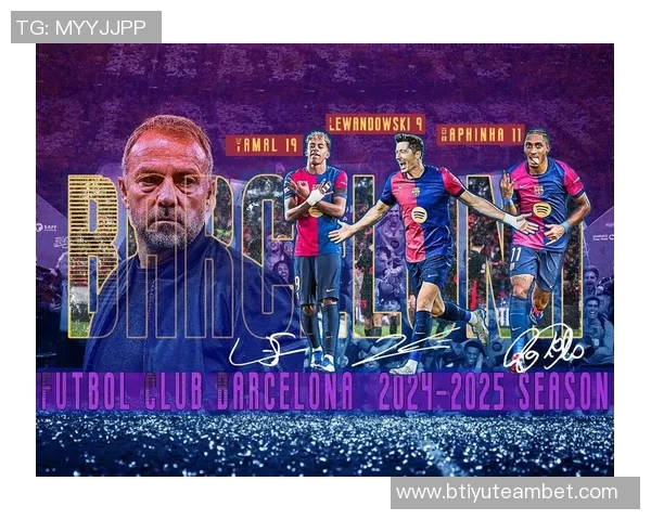 本赛季五大联赛最佳阵容揭晓姆巴佩凯恩亚马尔领衔出战