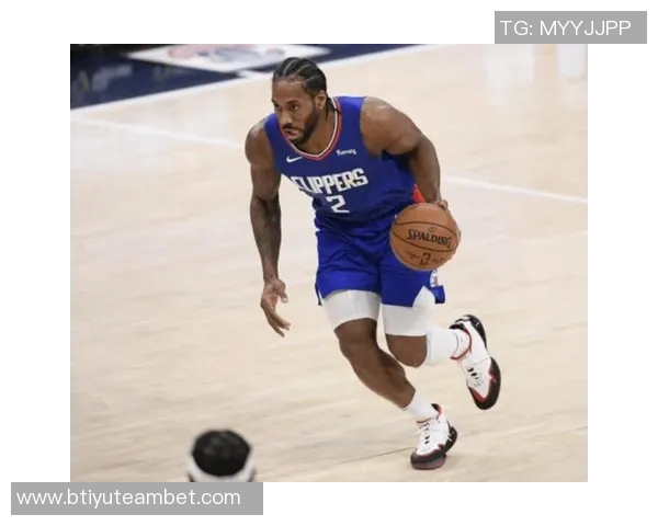 卡斯尔赛后感言全力争胜展现球队拼搏精神与决心