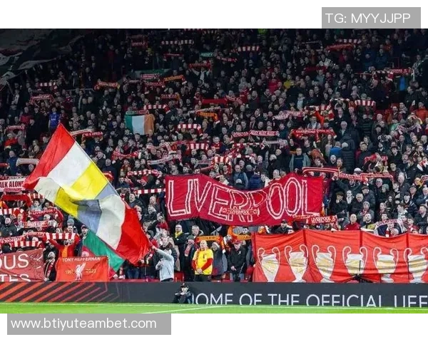 利物浦门将伍德曼期待联赛杯出战全力以赴享受比赛乐趣