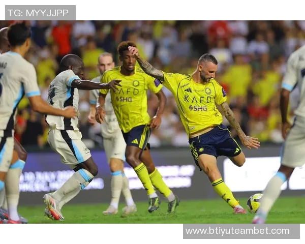 菲利克斯传射助攻韦斯利破门精彩进球被判无效引发热议