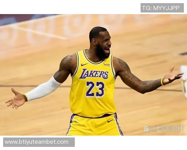 詹姆斯深刻反思球权与失误关系强调掌控比赛的重要性