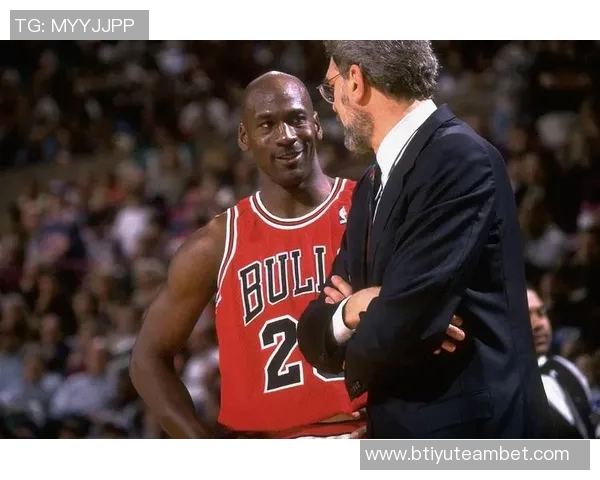 过去20年NBA裁判影响深远LBJ最后一季能否逆袭成传奇