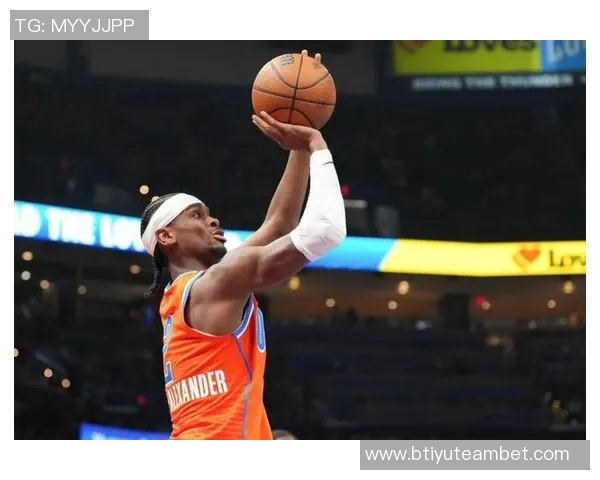 雷霆队与2017勇士队实力对比杰伦威自信称我们更强