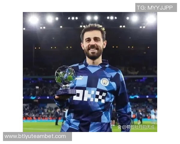 欧冠历史上对阵英格兰球队戴帽的传奇球员盘点大罗梅西维蒂尼亚同样在列