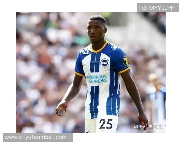 罗马计划租借齐尔克泽后再买入但仅愿出2000万镑